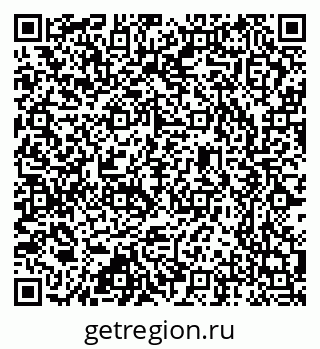 79637334912