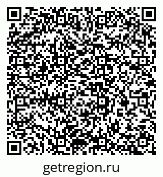 79637334913