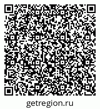 79637334915