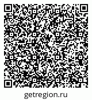 79637334916