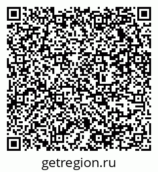79637334918