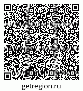 79637334920