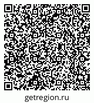 79637334921