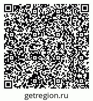 79637334922