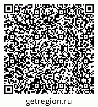 79637334924