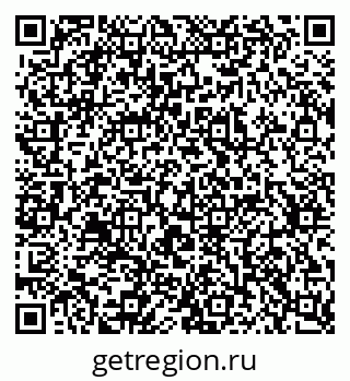 79637334927