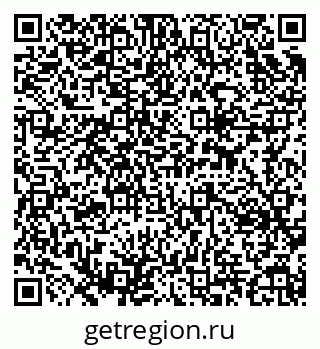 79637334928