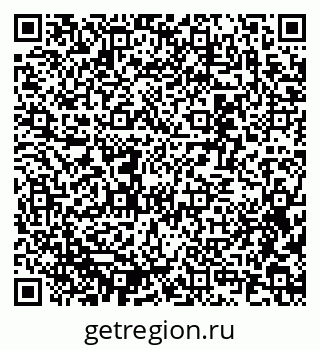 79637334930