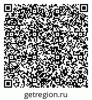 79637334931