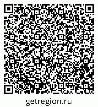 79637334932