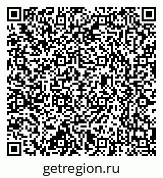 79637334933