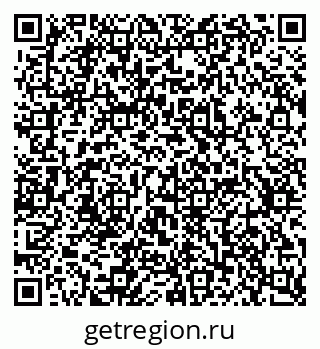 79637334934