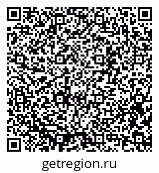 79637334935