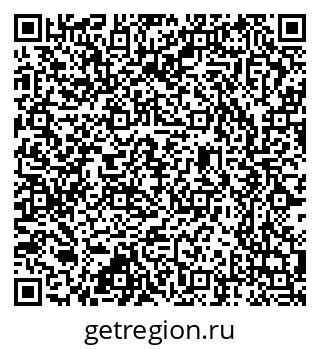 79637334937