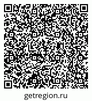 79637334938