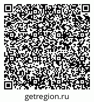 79637334941