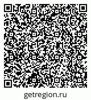 79637334942