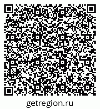 79637334943