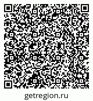 79637334944