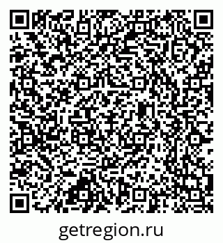 79637334946