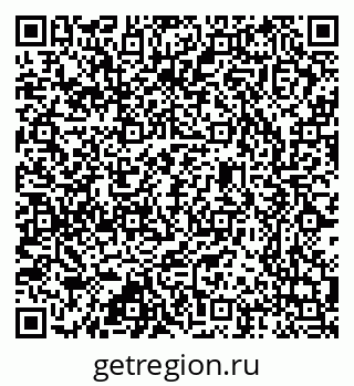 79637334947