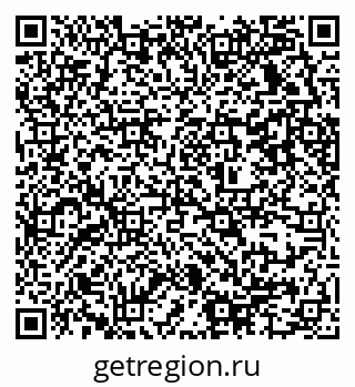 79637334950
