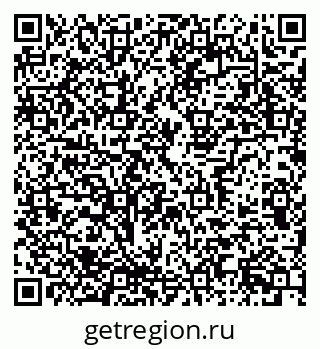 79637334953