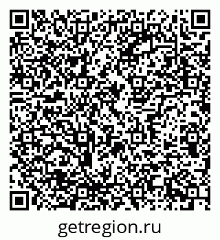 79637334954