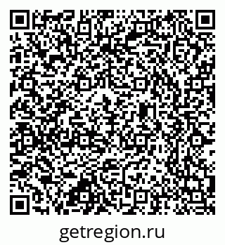79637334955