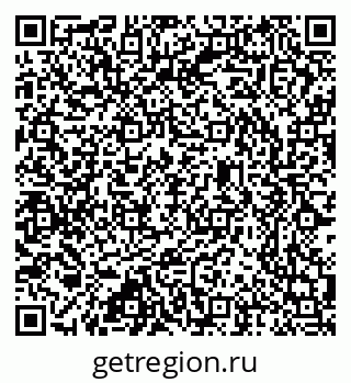 79637334958
