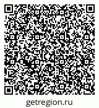 79637334959