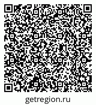79637334960