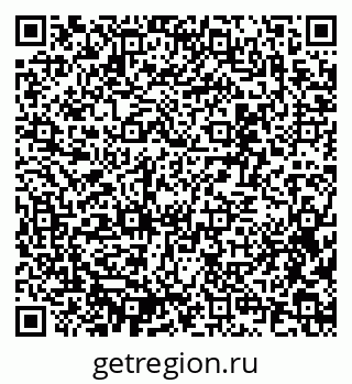 79637334961