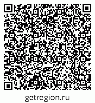 79637334964