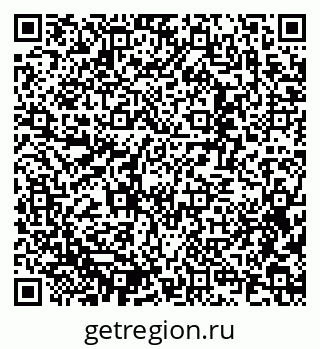 79637334966