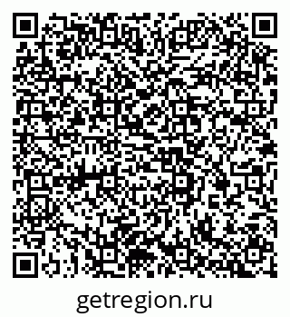 79637334967