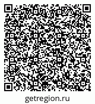 79637334969