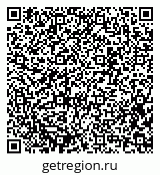 79637334971