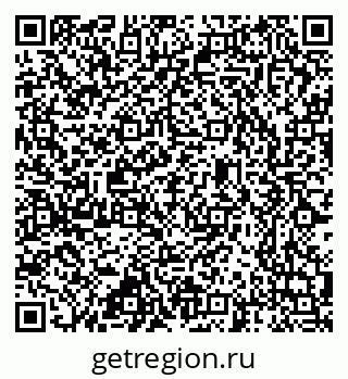 79637334977
