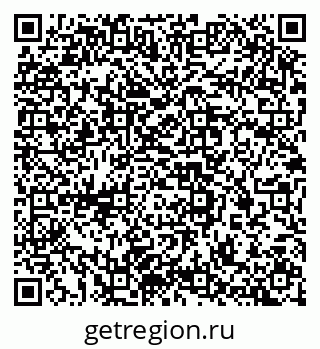79637334979