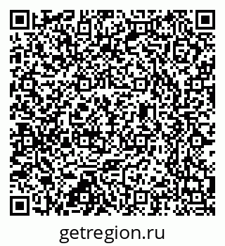 79637334983