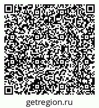 79637334986