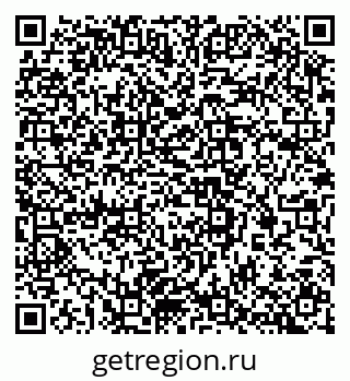 79637334987