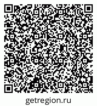 79637334989