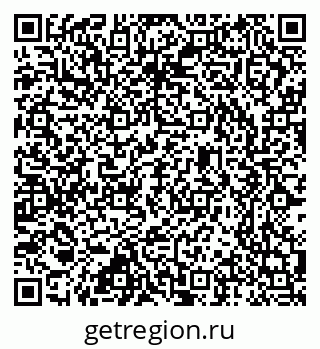 79637334990