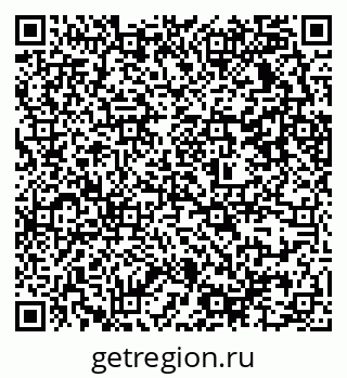 79637334992