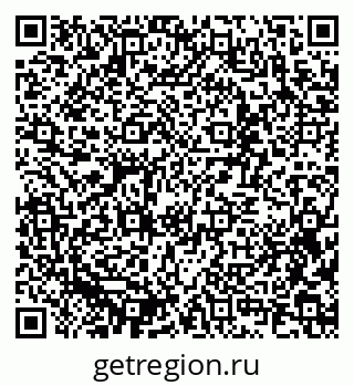 79637334993