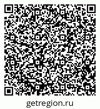 79637334994