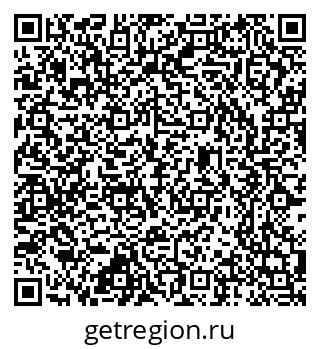 79637334995