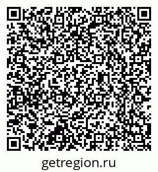 79637334996